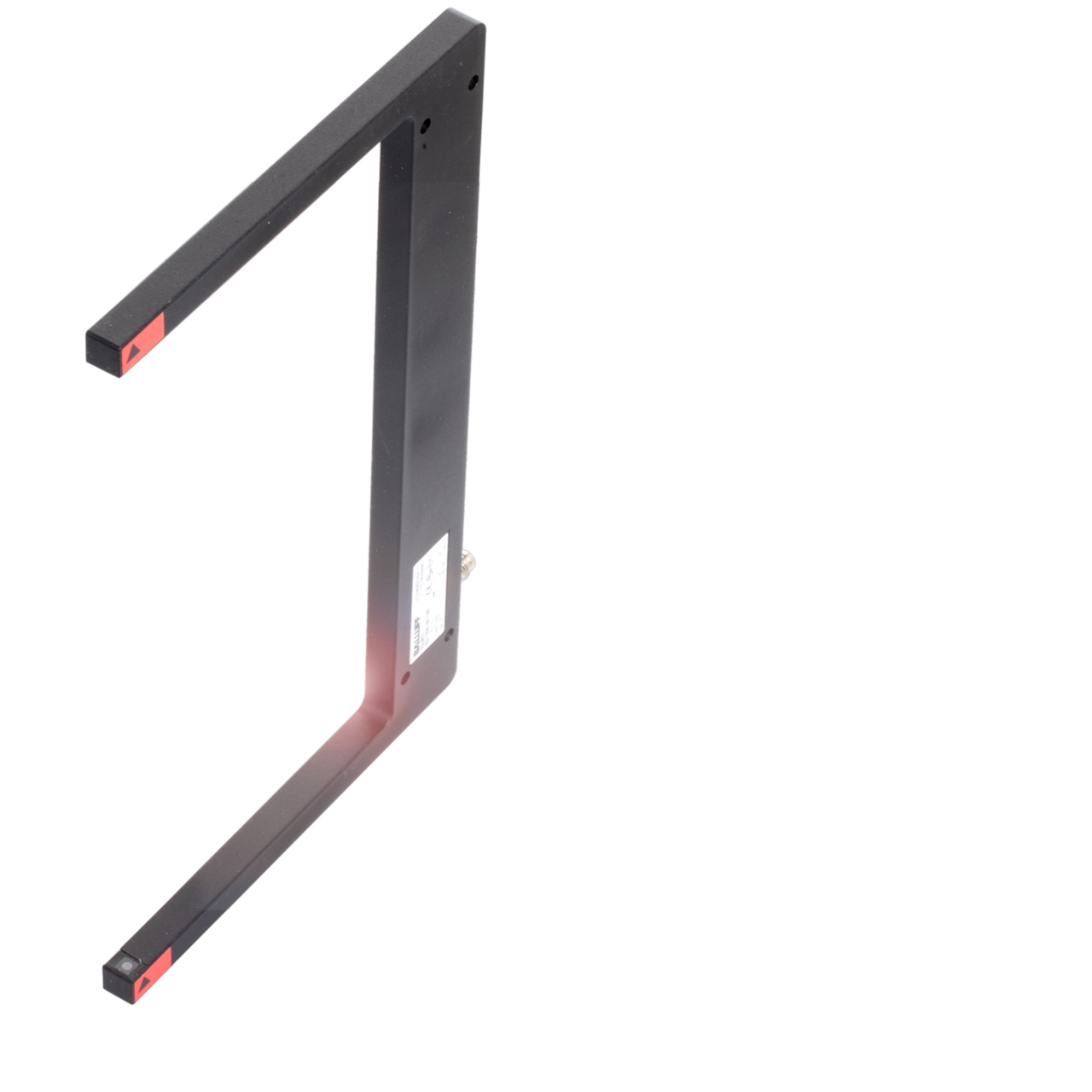 Balluff. BGL 220A-002-S49 - BGL0011