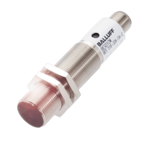 Balluff. BES 516-105-S4-C — BES015N