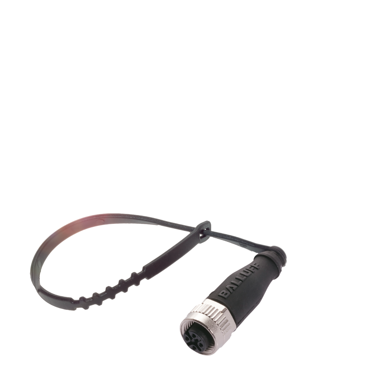 Balluff. BCC M415-0000-1A-R04 - BCC0A08