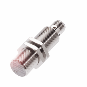 Balluff. BAW M18MI-BLC50B-S04G — BAW002F
