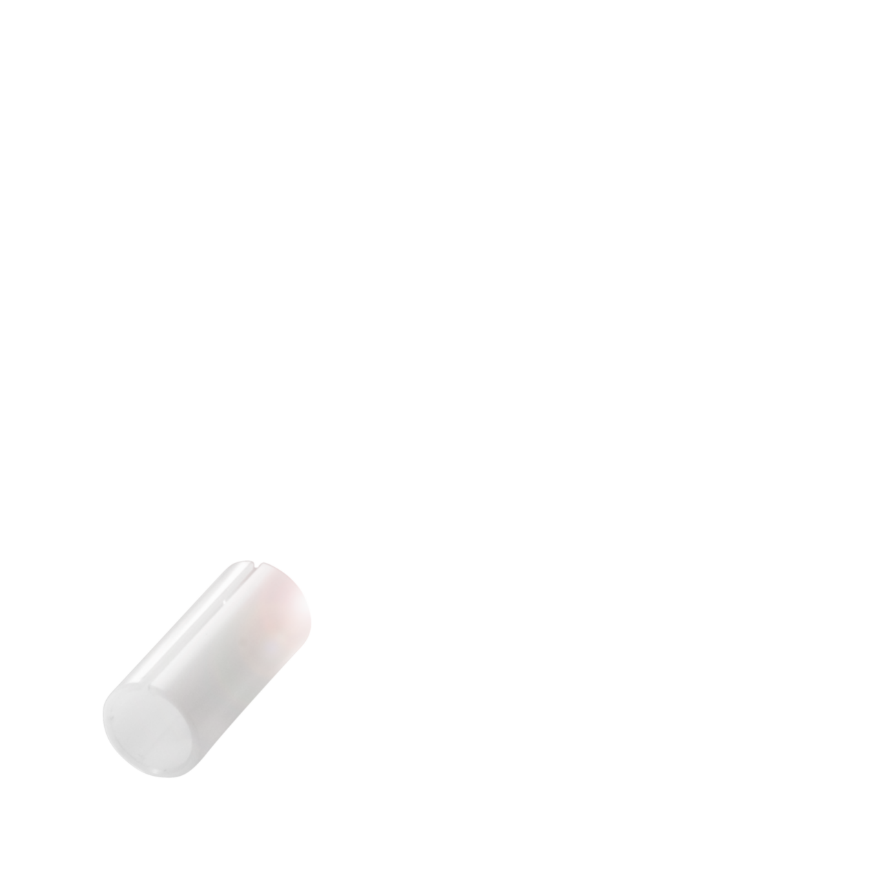 Balluff. BMS AD-P-001-12/10 - BAM002H