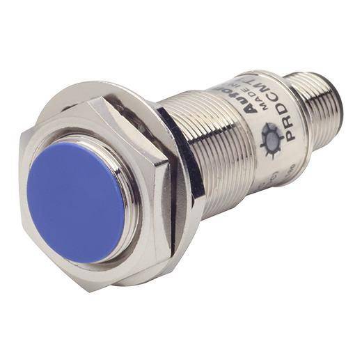 PRDCM18-7DP2 Датчики приближения - Autonics