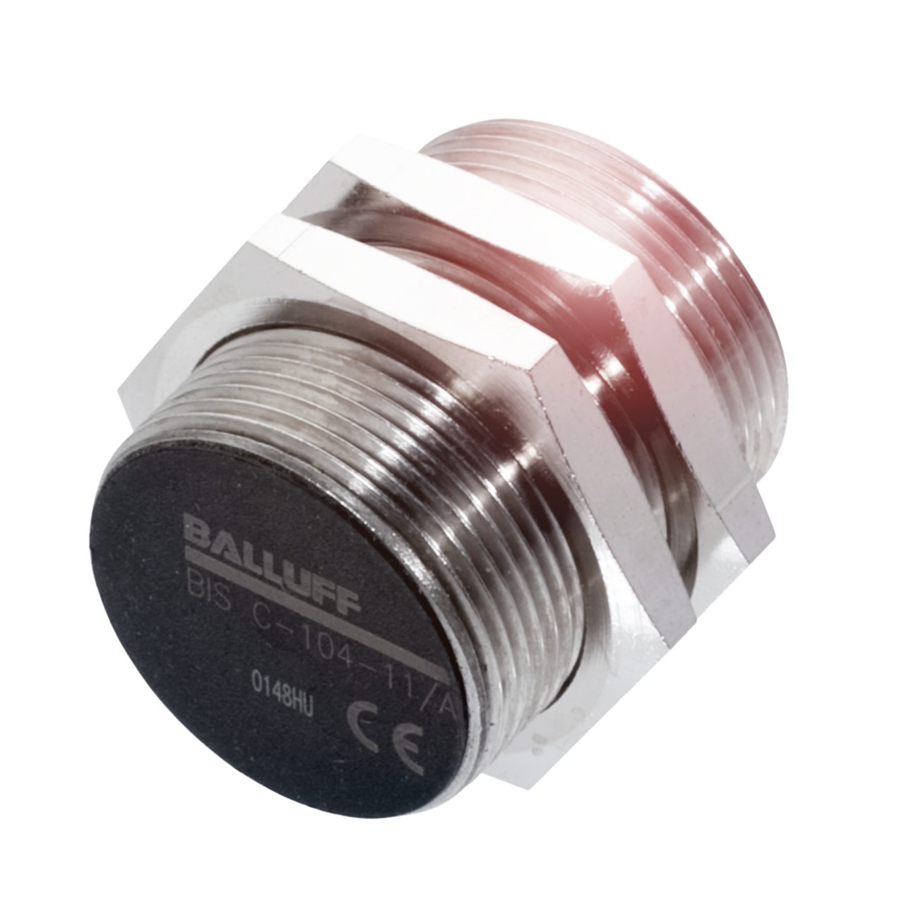 Balluff. BIS C-104-32/A - BIS0007