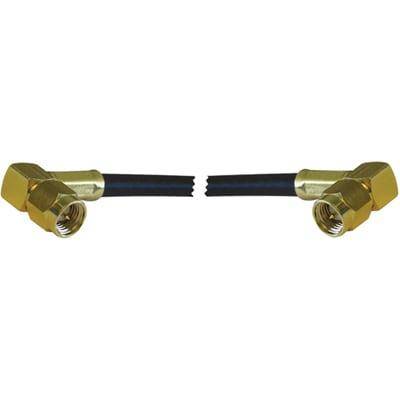 Коаксиальный / РЧ-кабель Amphenol RF 135104-04-06.00