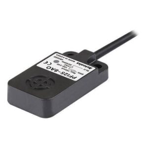 PFI25-8AO Датчики приближения — Autonics