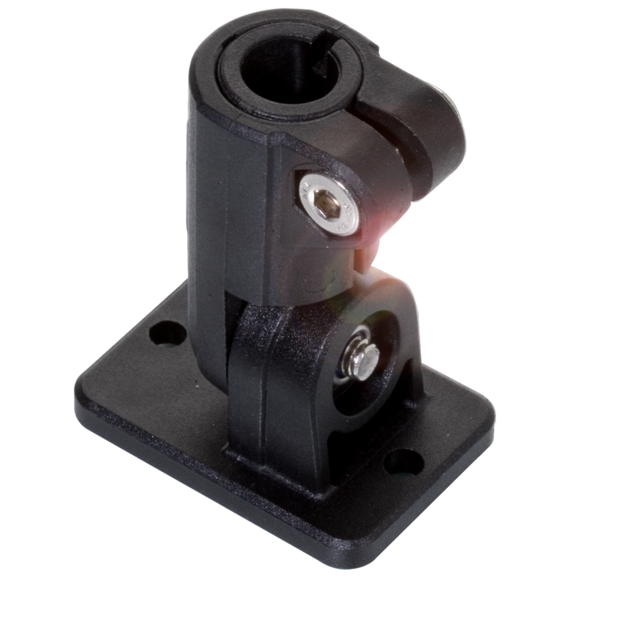 Balluff. BMS CUJ-P-D12-R040-00 - BAM002Y