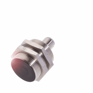 Balluff. BES 515-327-E5-T-S4 — BES02F0