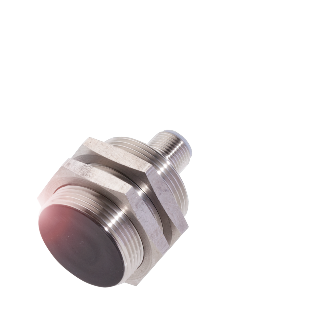 Balluff. BES 515-327-E5-T-S4 - BES02F0