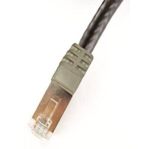 Сетевой кабель (Cat 5/6) Amphenol Pcd RJFSFTP60100