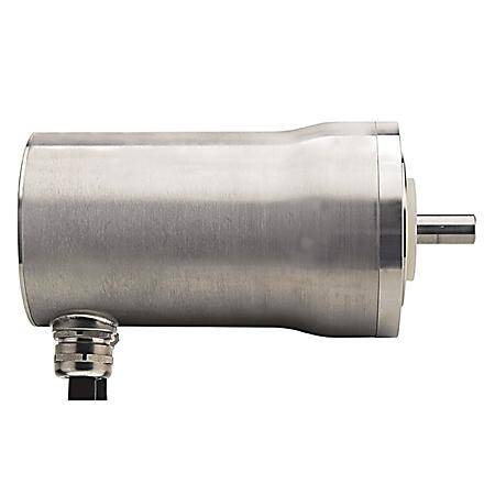 Allen-Bradley MPS-B4540F-MJ52DA MP-серия Сервоприводы