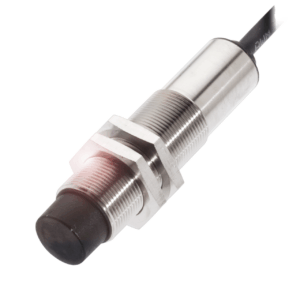 Balluff. BAW M18MG2-UAD80F-BP07-003 — BAW002E