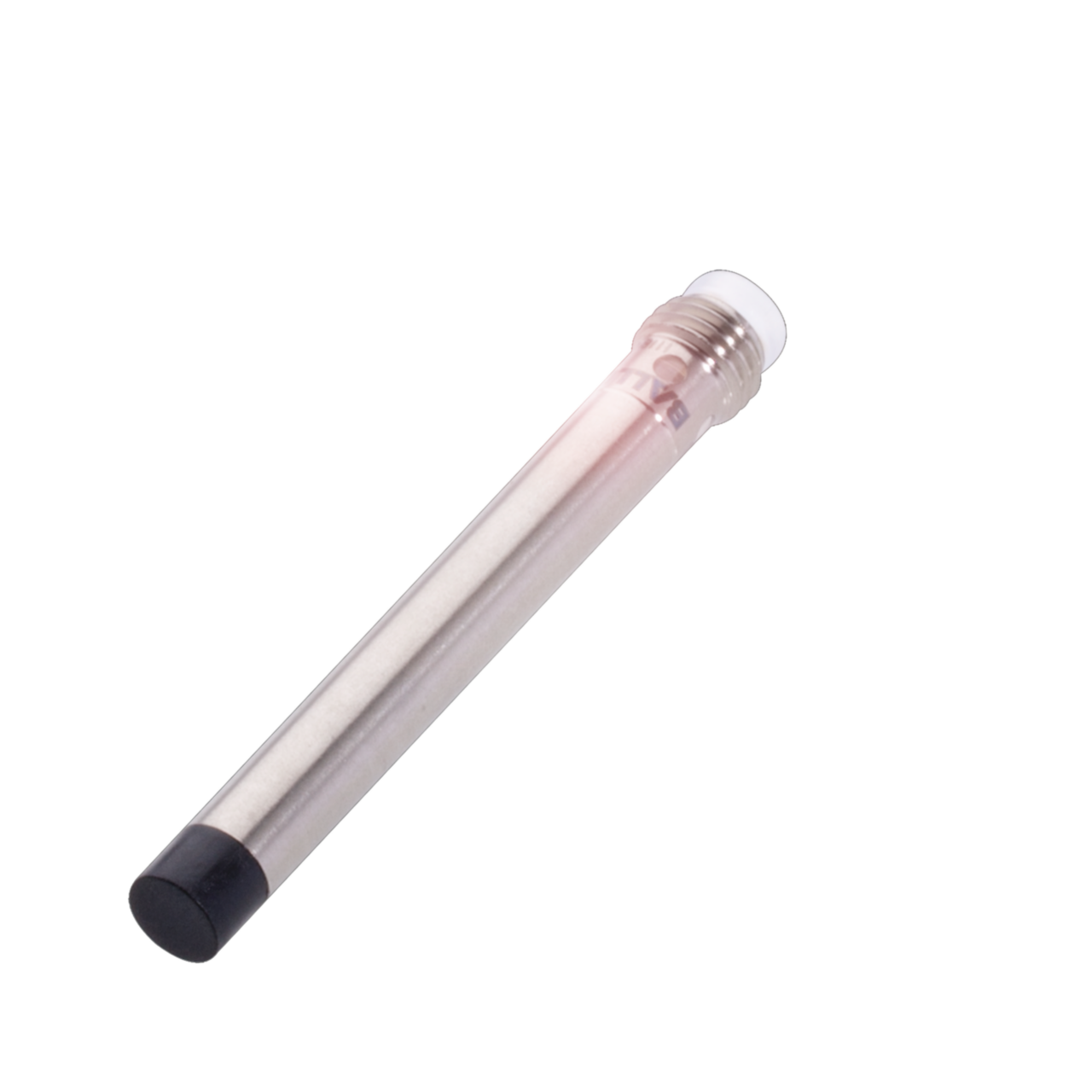 Balluff. BES G06EH-PSC40F-S49G - BES03P5