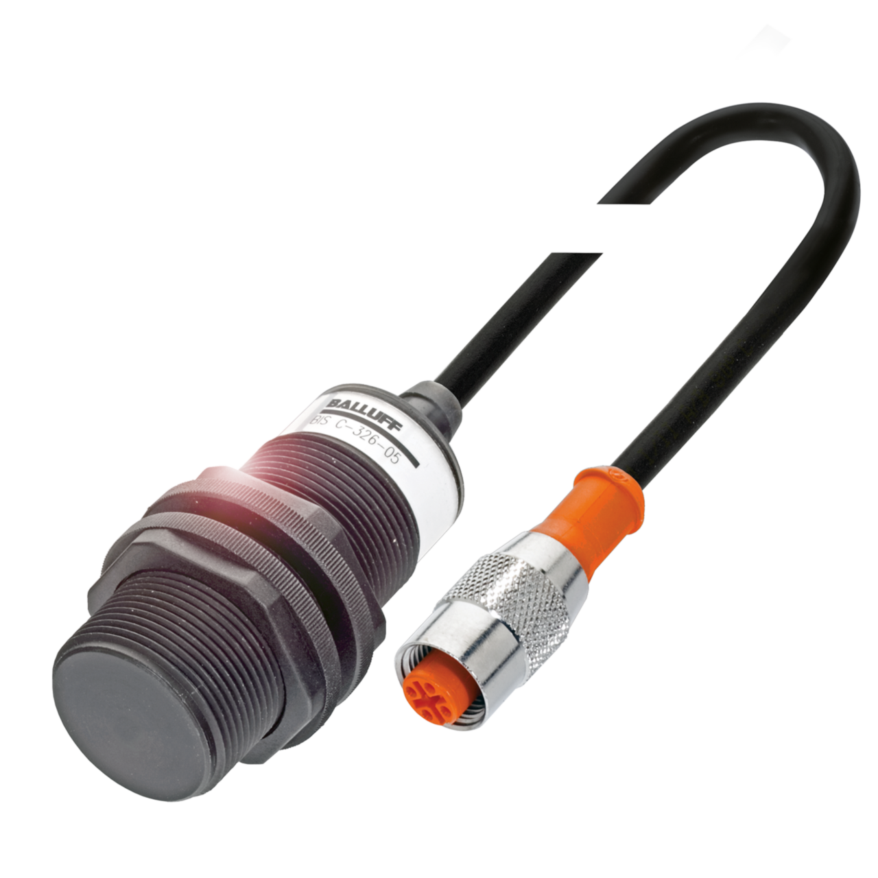Balluff. BIS C-326-PU1-10 - BIS007Z