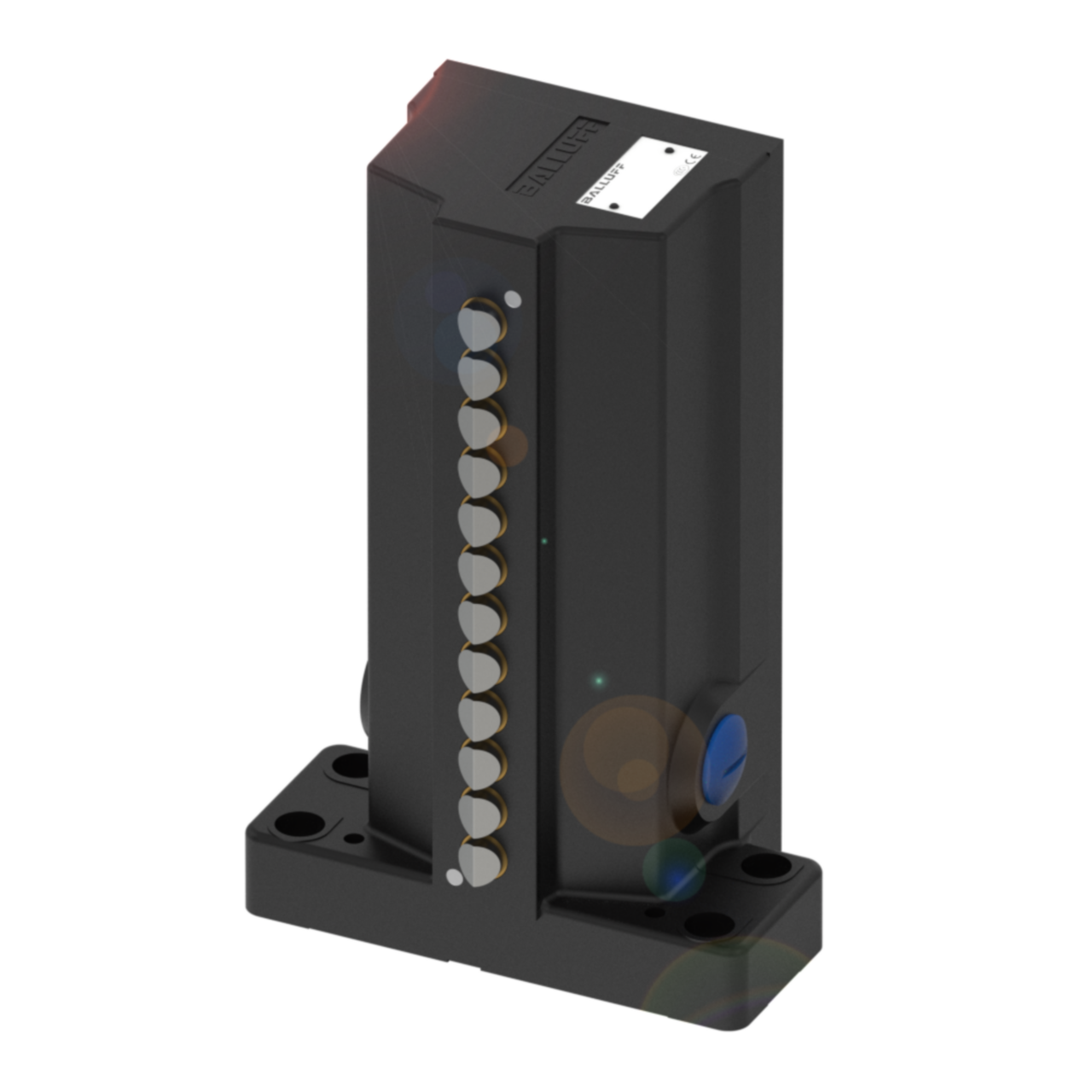 Balluff. BNS 819-D12-D12-62-10-FD - BNS01MZ