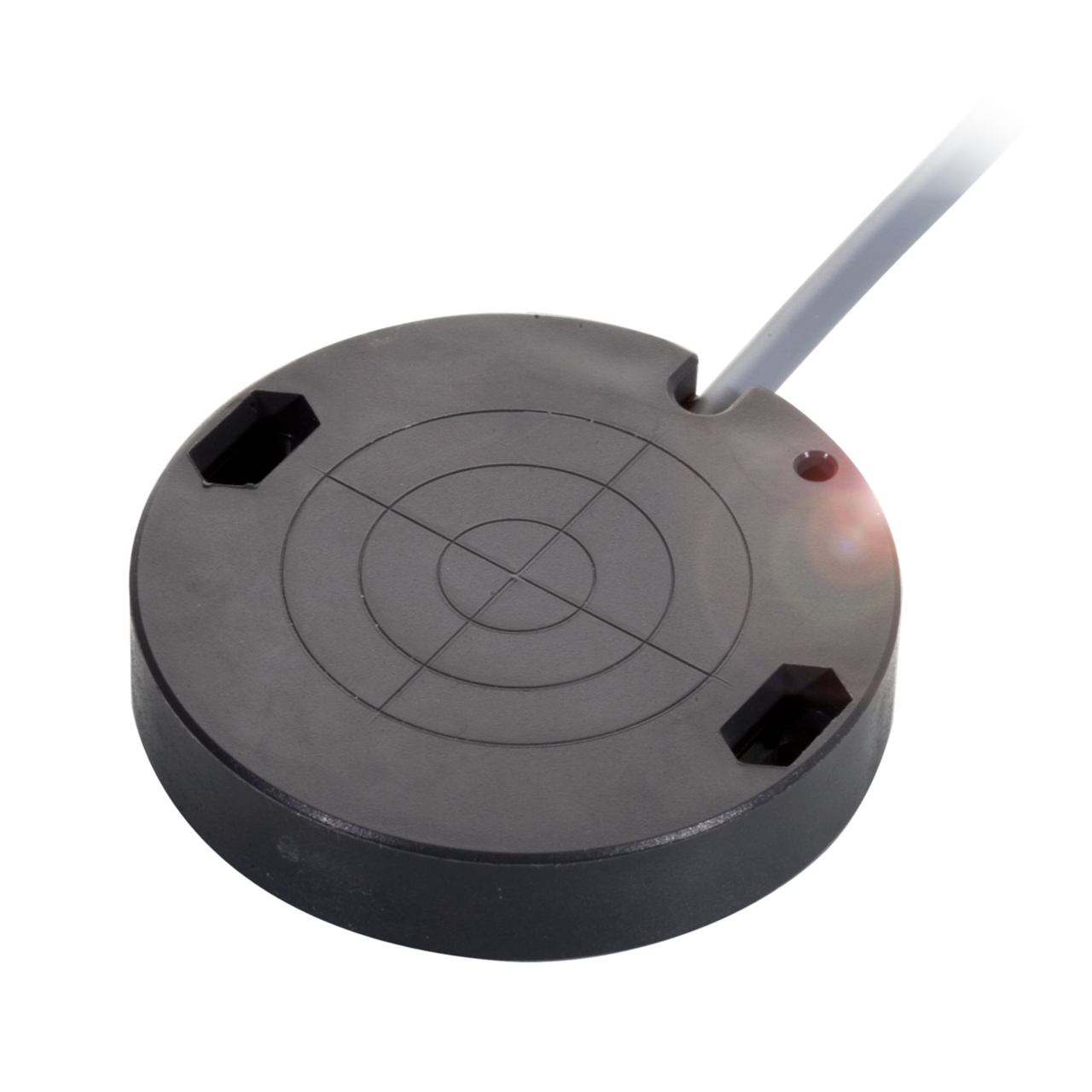 Balluff. BCS D50OO06-POCFSC-EV02 - BCS00CM