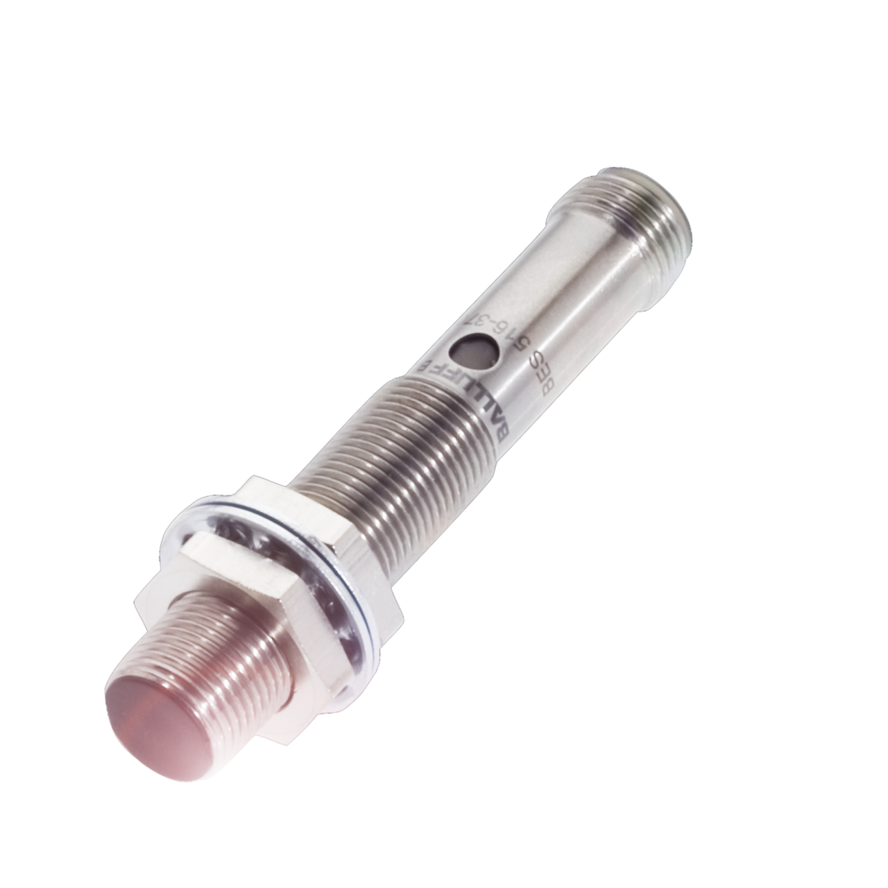 Balluff. BES 516-449-S27-L - BES0318