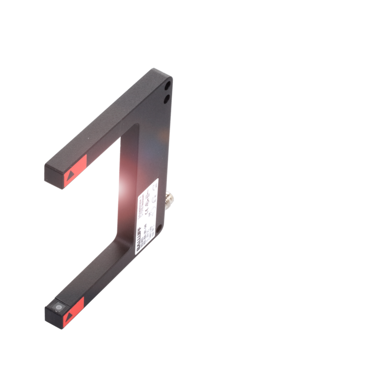 Balluff. BGL 80A-010-S49 - BGL002U