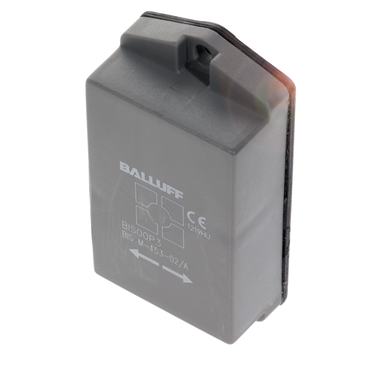 Balluff. BIS M-153-15/A - BIS013E