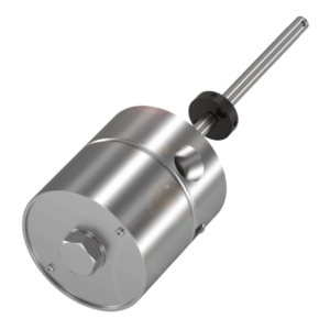 Balluff. BTL5-A51-M0051-J-DEXC-TA12 — BTL08RT