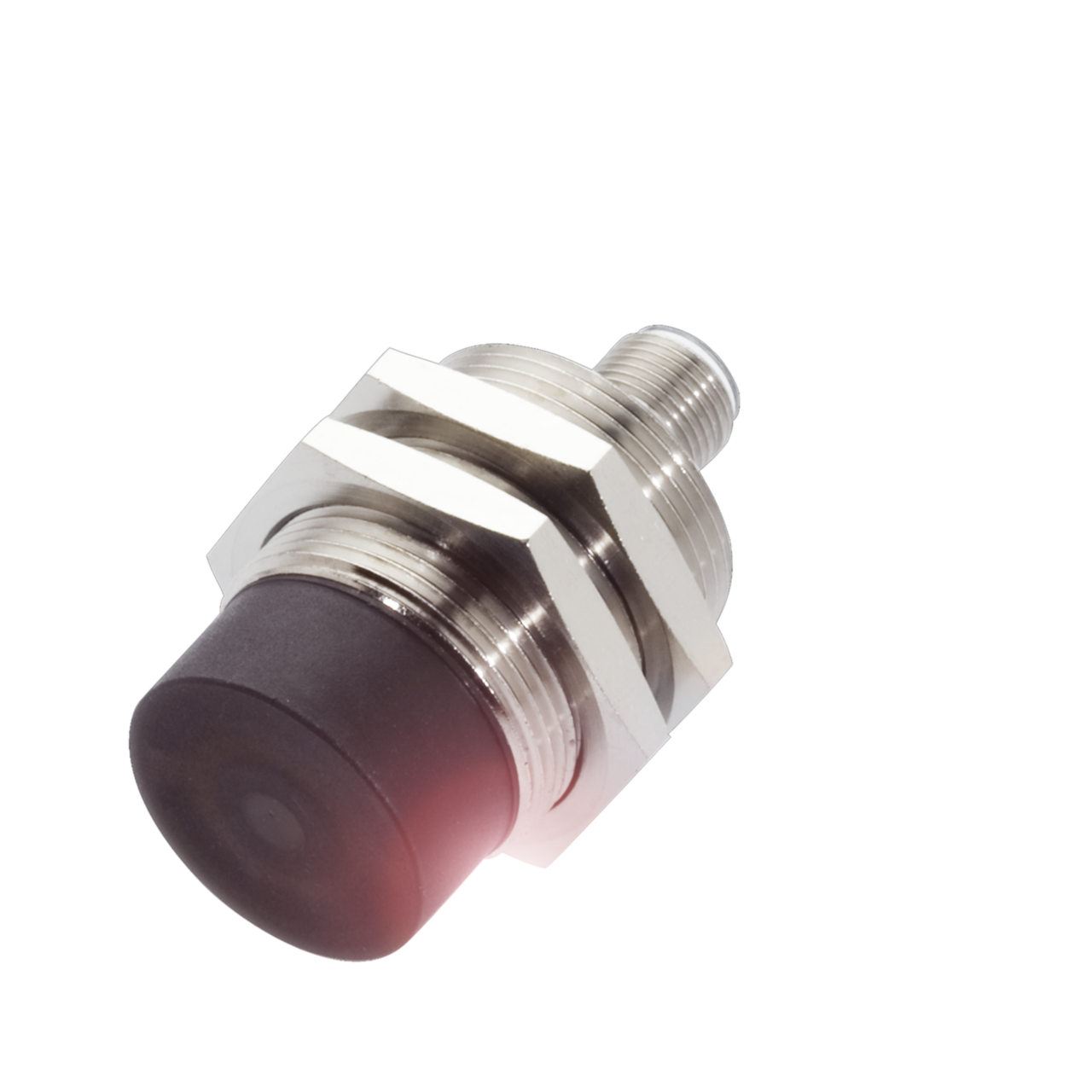 Balluff. BES 516-363-E5-Y-S4 - BES00Y4