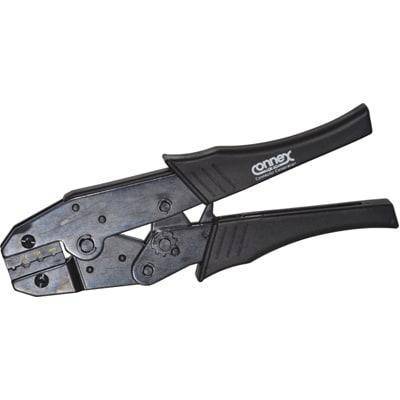 Обжимное устройство для съемных матриц Amphenol RF 47-10160