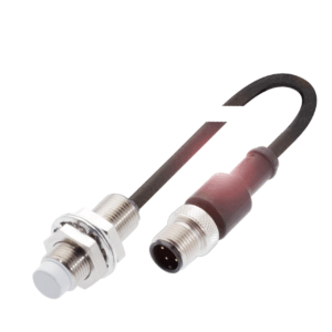 Balluff. BES 516-356-E4-C-S4-00,3 — BES00UT