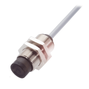 Balluff. BES 516-361-E4-Y-05 — BES00WR