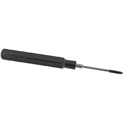 Устройство для ввода-вывода данных Amphenol ICC 356 260