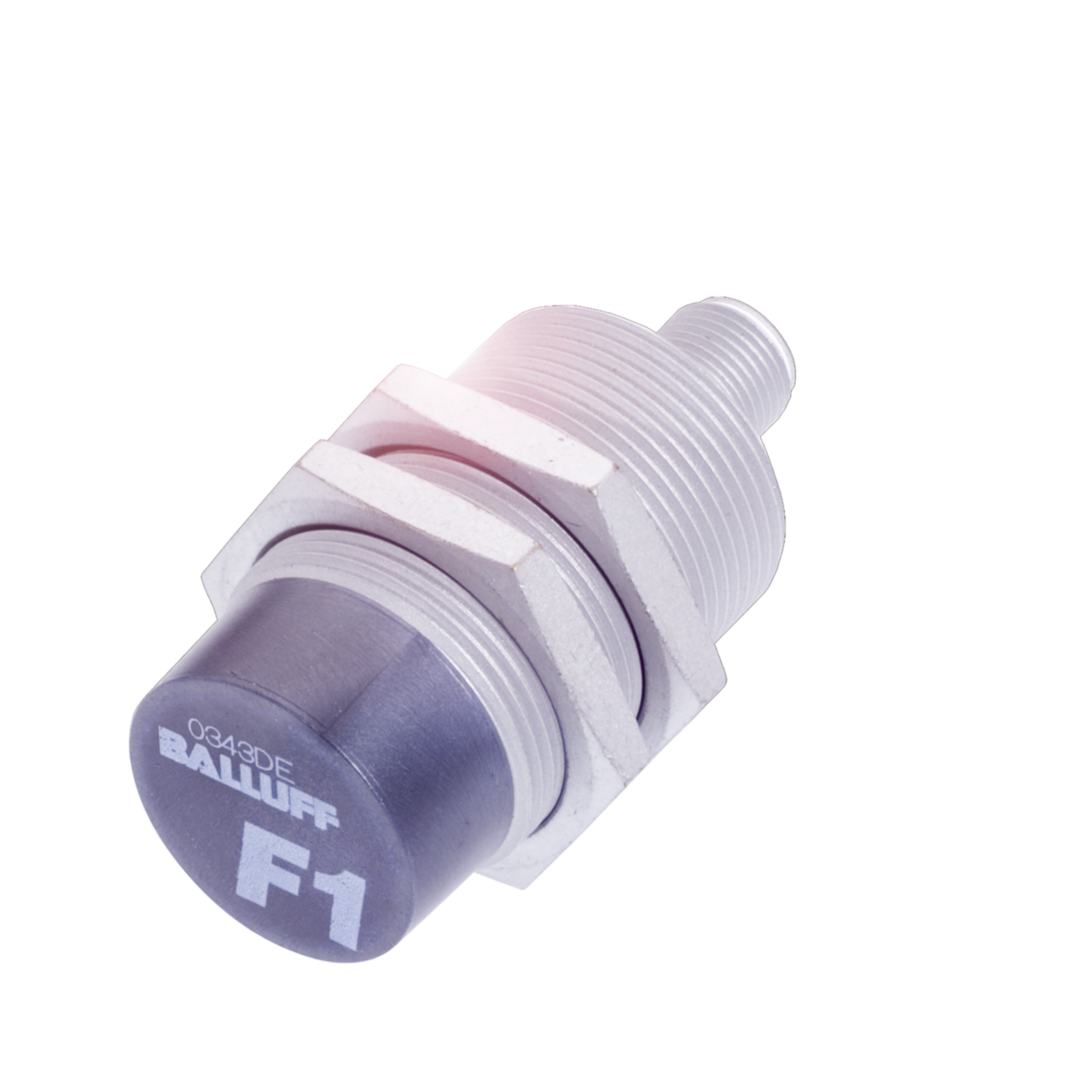 Balluff. BES M30ML-PSC20E-S04G-W - BES02KP