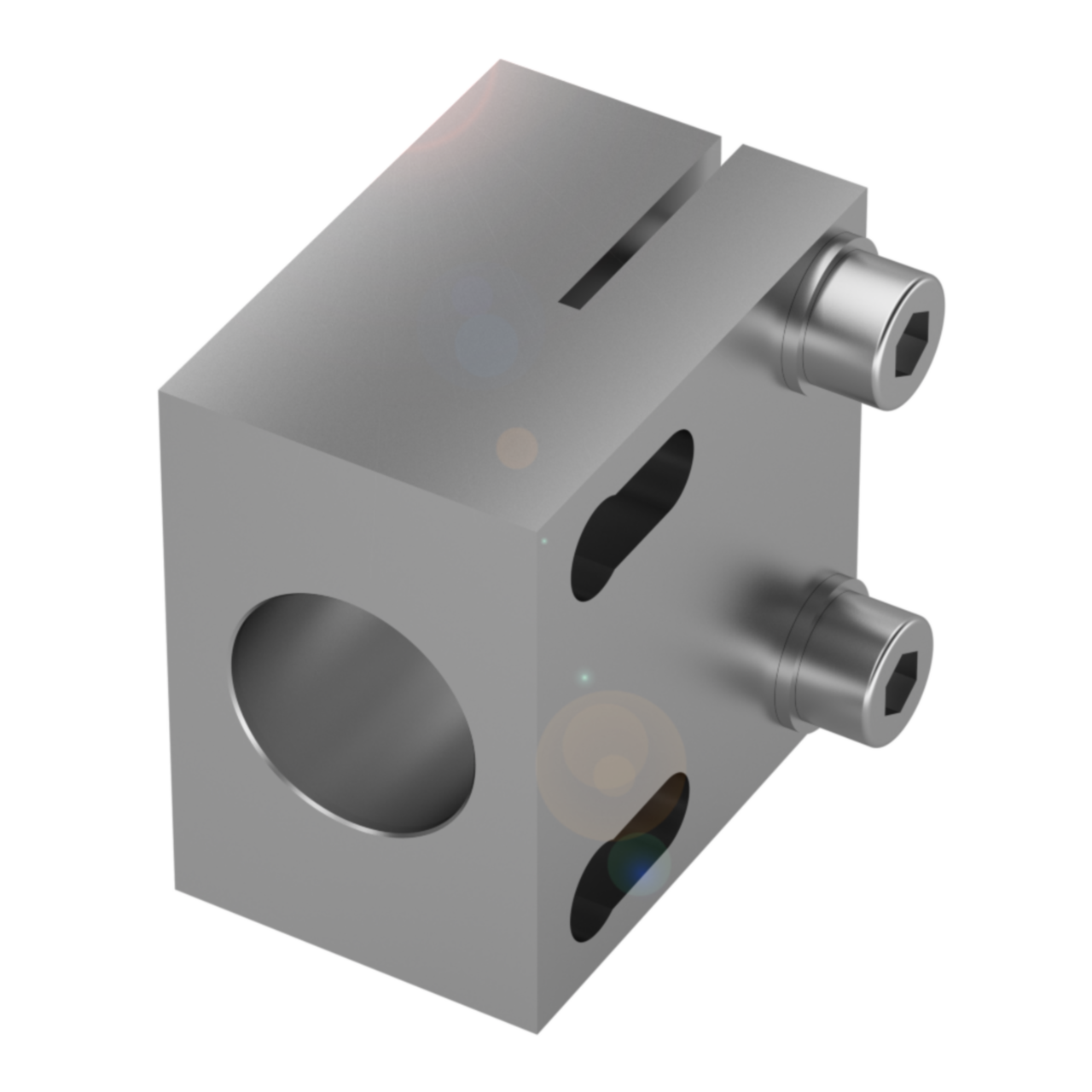 Balluff. BES 18,0-KB-10-F-SA1 - BAM01WY