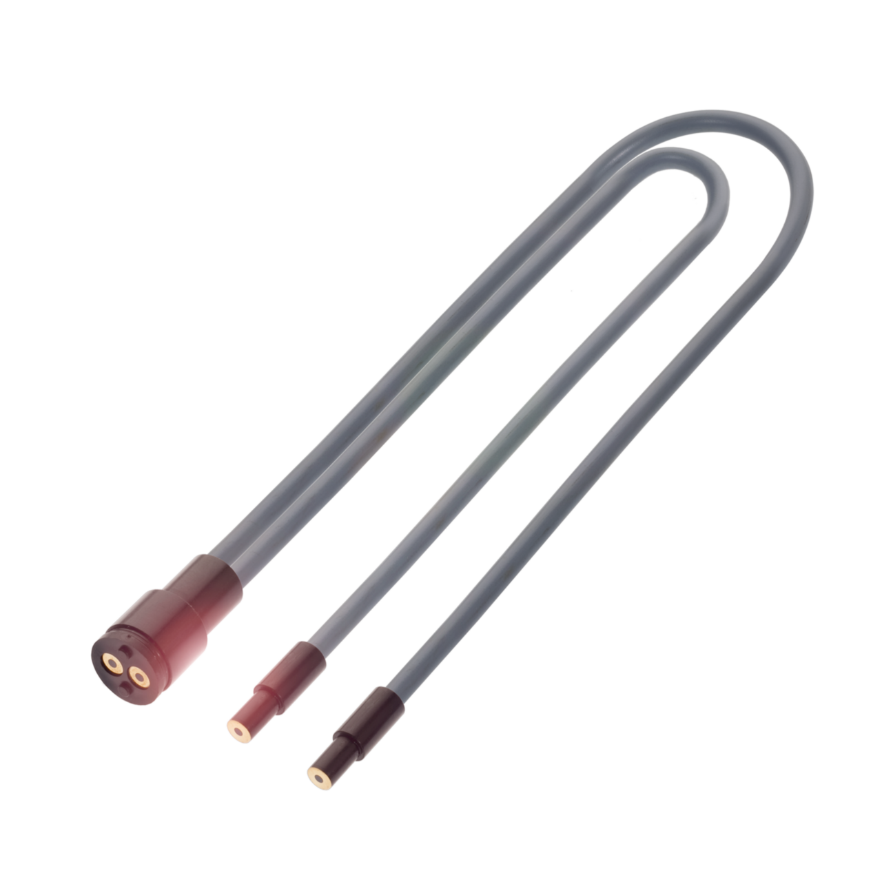 Balluff. BFO 18V-LCC-SMG-23-1,5 - BFO0044