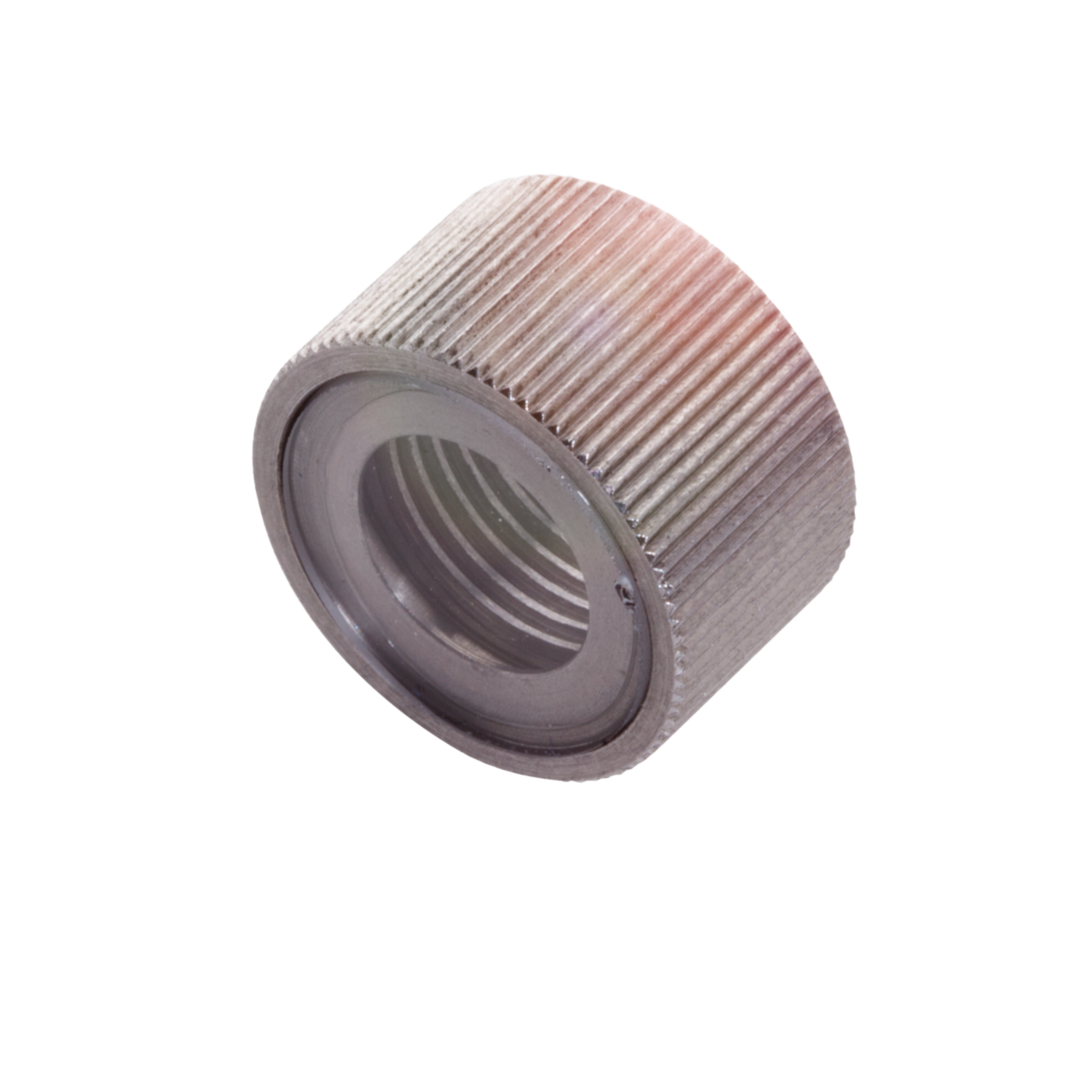 Balluff. BAM PC-XO-005-12M-4 - BAM01Y6