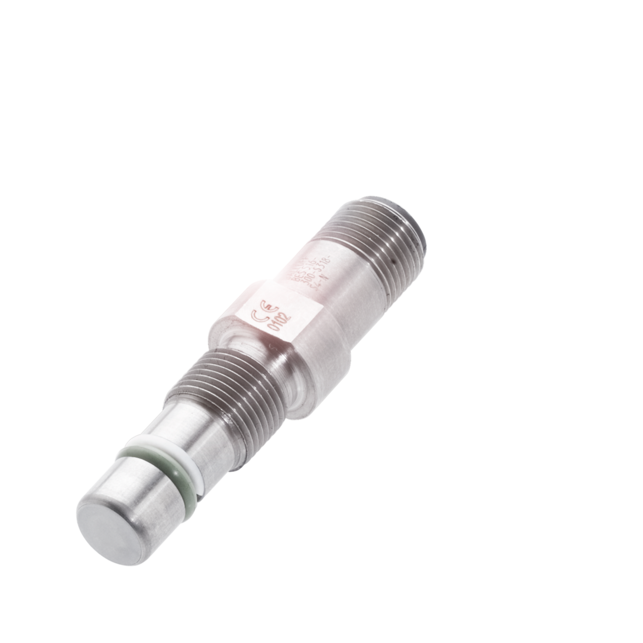 Balluff. BES 516-300-S318-S4-N - BHS004L