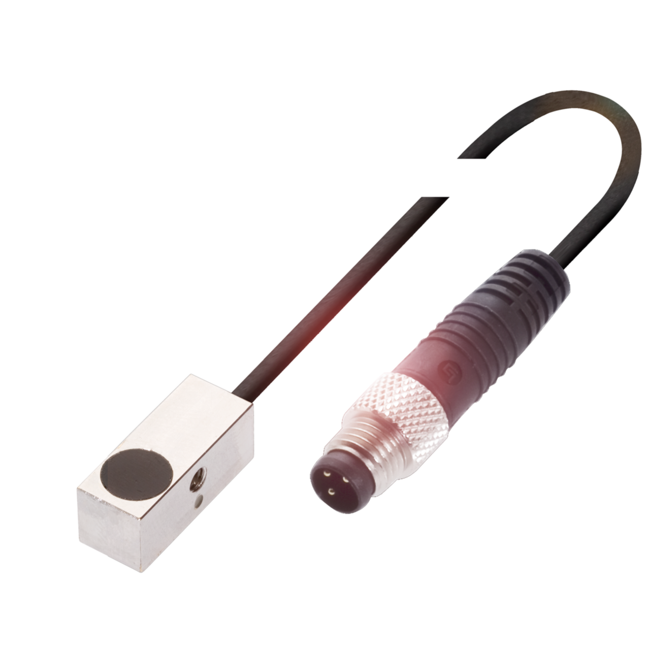 Balluff. BES 516-384-E4-C-03 - BES011N