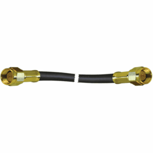 Коаксиальный / РЧ-кабель Amphenol RF 135101-02-72.00