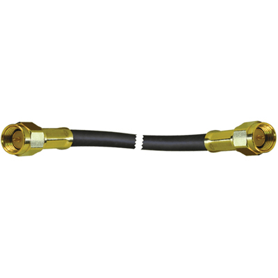 Коаксиальный / РЧ-кабель Amphenol RF 135101-02-72.00