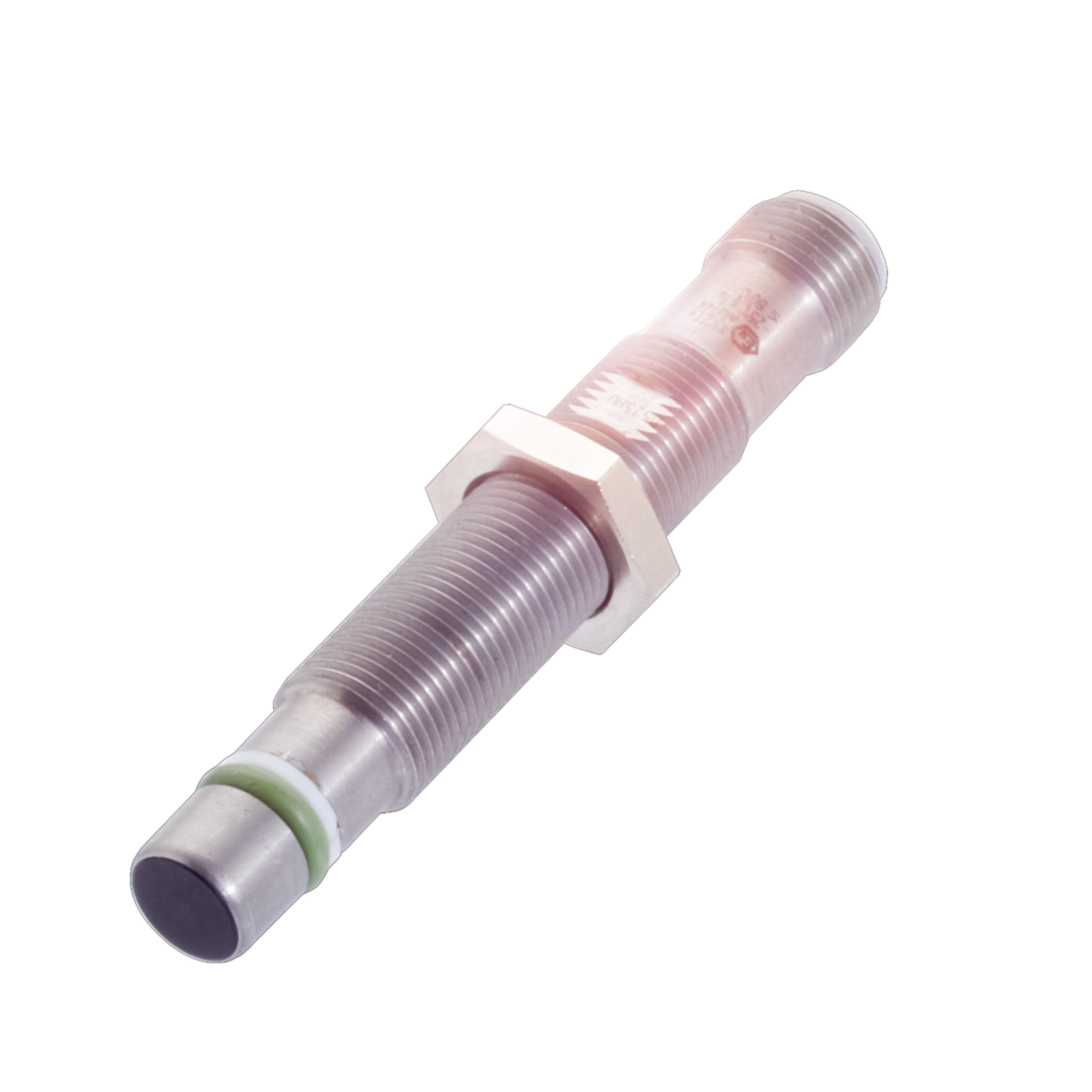 Balluff. BHS B135V-PSD15-S04 - BHS005R