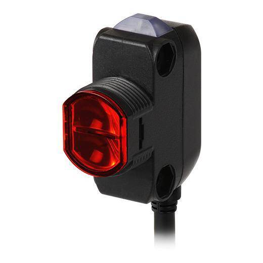 BH300-DDT Фотоэлектрические датчики - Autonics