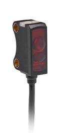 Allen-Bradley 42KD-P2LAT1-A2 42KD Photoswitch Фотоэлектрические датчики