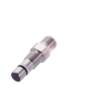 Balluff. BES 516-300-S262-S4-D — BHS0032