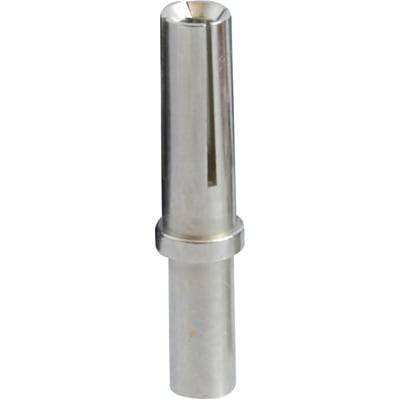 Обжимное устройство Amphenol Industrial C10-730690-000