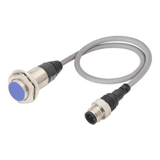 PRDW18-7DP2-V Датчики приближения - Autonics