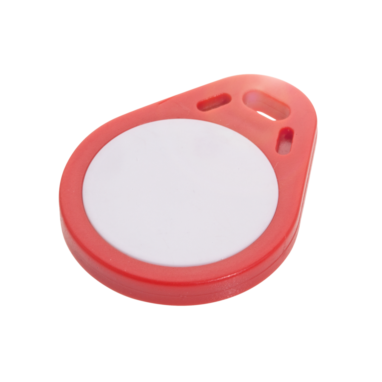 Balluff. BIS L-204-03/L-RD - BIS012C