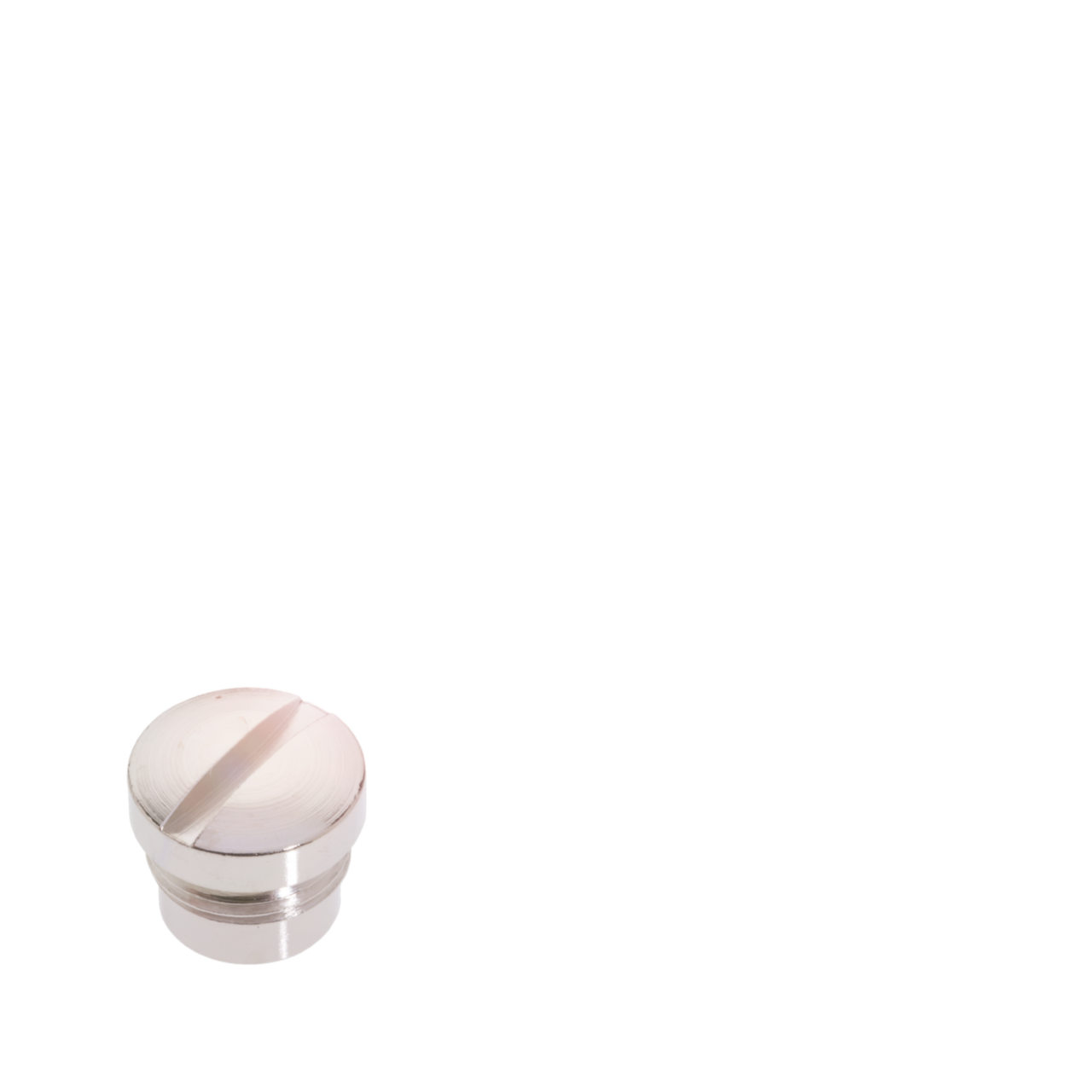 Balluff. BKS-12-CS-01 - BAM0114