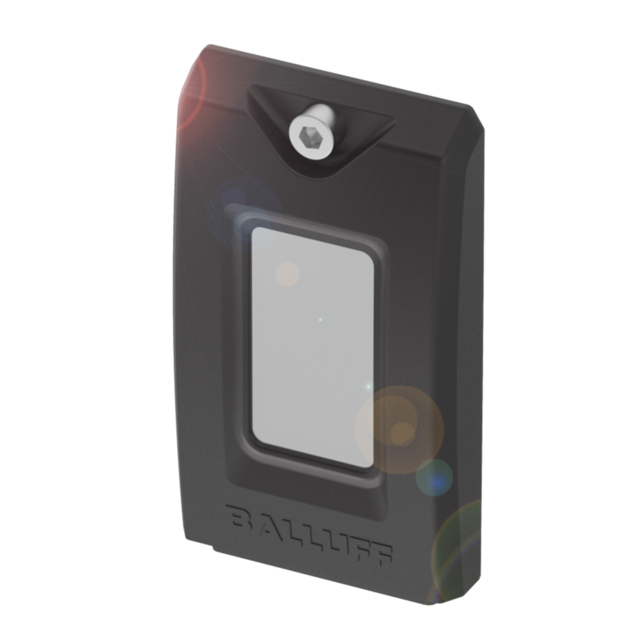 Balluff. BAM PC-OS-024-23K-G/RK - BAM029E