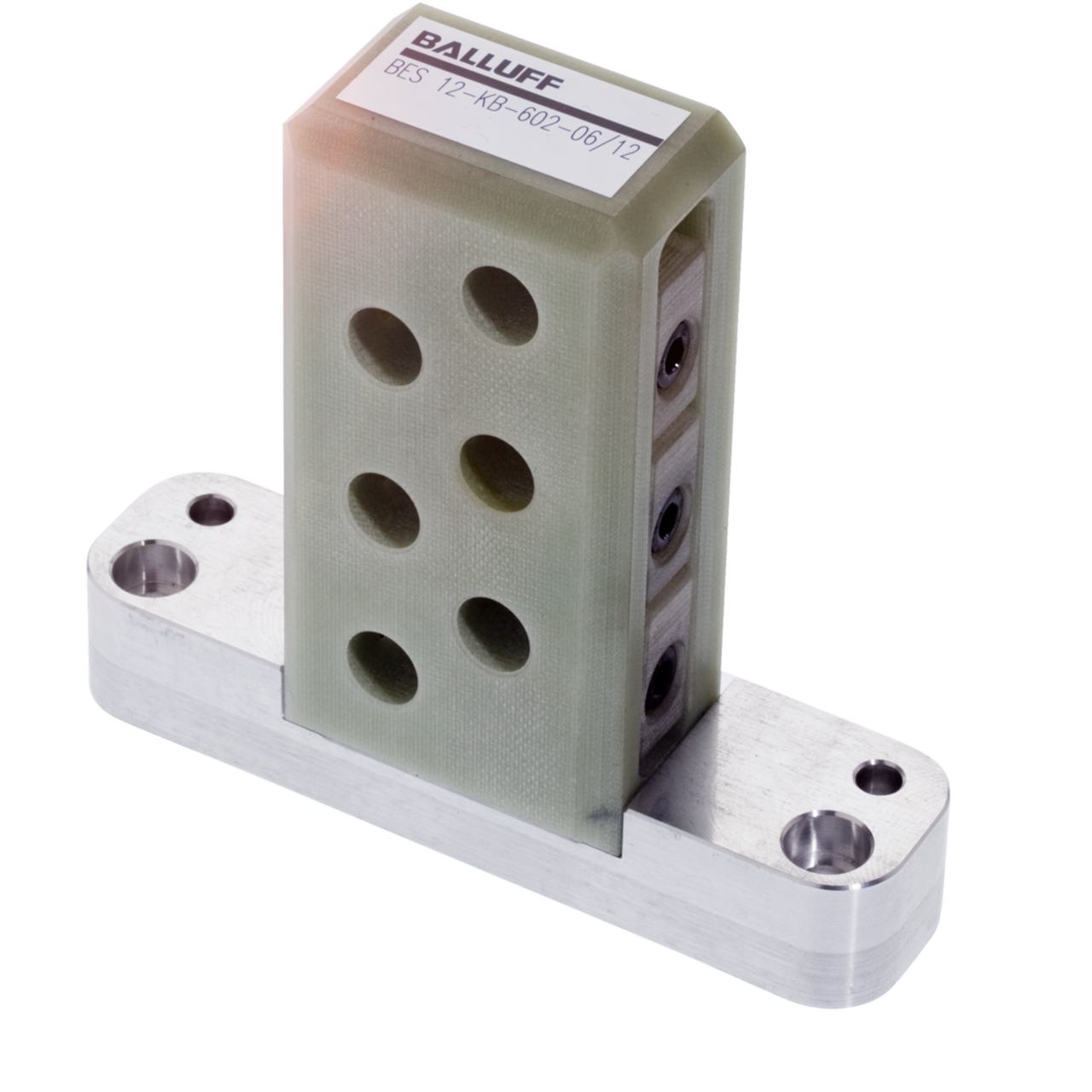 Balluff. BES 12,0-KB-602-06/12 - BAM00CM