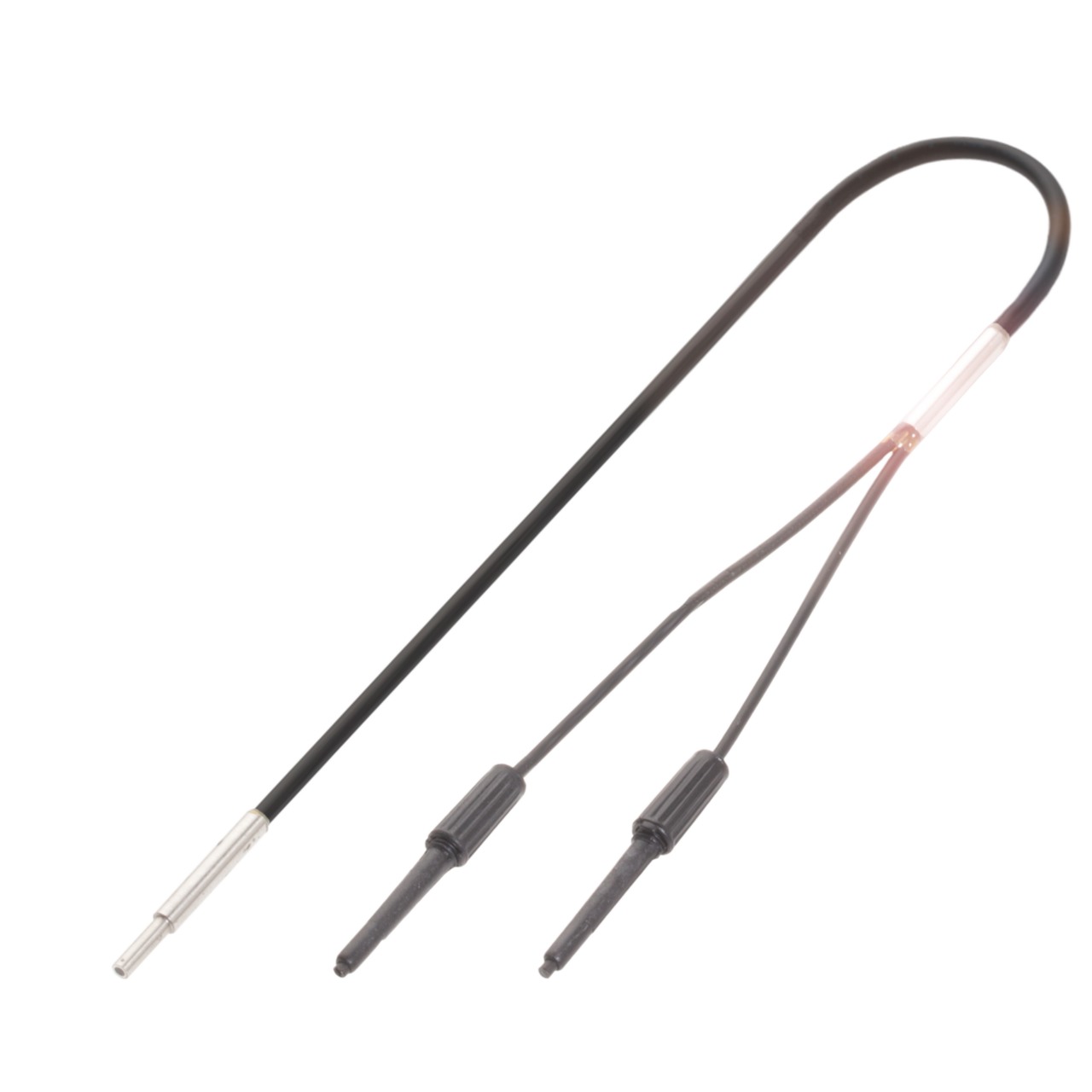 Balluff. BFO D13-XB-AB-EAK-10-01 - BFO00AT