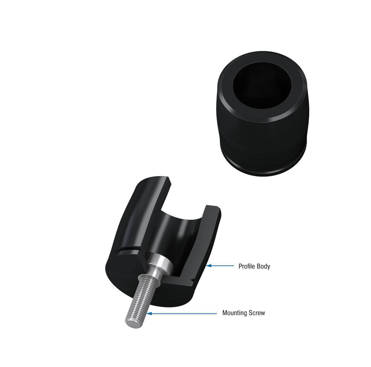ACE TS35-19