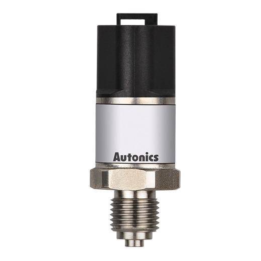 TPS30-G4GVR2-00 Датчики давления - Autonics