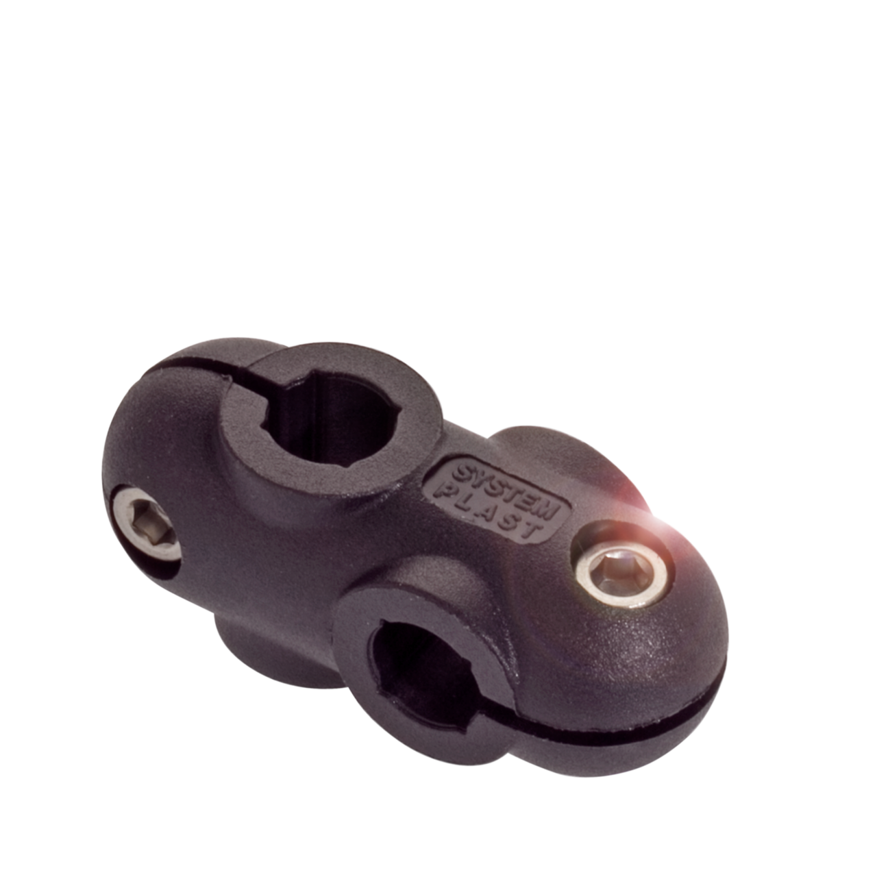 Balluff. BMS CC-P-D10-A-00 - BAM003U